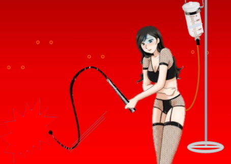 淫獄に足を踏み入れた美人番記者 〜真夜中の淫ら取材〜