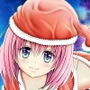 あらぶる〜えっちなサンタさん〜 d_168820のパッケージ画像 あらぶる〜えっちなサンタさん〜 d_168820のパッケージ画像