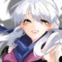 ヴァイス・ブレイヴ支援記録譚 d_169162のパッケージ画像 ヴァイス・ブレイヴ支援記録譚 d_169162のパッケージ画像