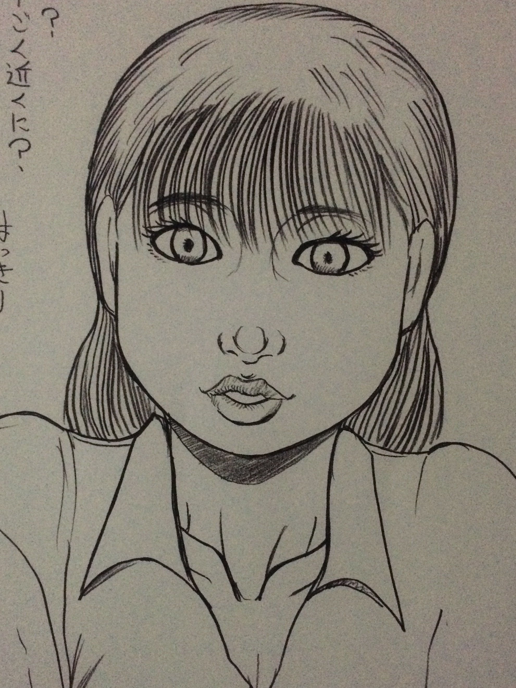 サンプル画像2:美はソコにある(N-zumi-ha) [d_169205]