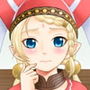 ティラナはご機嫌ななめ d_169233のパッケージ画像 ティラナはご機嫌ななめ d_169233のパッケージ画像