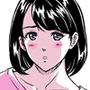 ハメられ妻