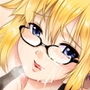 Lust Release d_169652のパッケージ画像 Lust Release d_169652のパッケージ画像