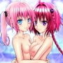 あらぶる〜ふたなりトランス〜 d_169721のパッケージ画像 あらぶる〜ふたなりトランス〜 d_169721のパッケージ画像