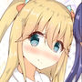 私たちAV撮影でおそらのてっぺんめざしちゃいます! d_169752のパッケージ画像 私たちAV撮影でおそらのてっぺんめざしちゃいます! d_169752のパッケージ画像