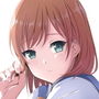「私、なんでもやります!」の宮森あおいです。 d_170012のパッケージ画像 「私、なんでもやります!」の宮森あおいです。 d_170012のパッケージ画像