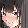 妹の友達JKとパコフレになりました。 d_170507のパッケージ画像 妹の友達JKとパコフレになりました。 d_170507のパッケージ画像