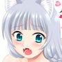 新妻!シグレみち d_170587のパッケージ画像