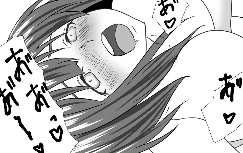 あの・・・これって本当に事情聴取ですか！？