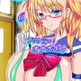 プリケツっ!オナホさん6 d_171195のパッケージ画像 プリケツっ!オナホさん6 d_171195のパッケージ画像