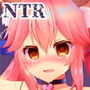 NTRTMM d_171324のパッケージ画像 NTRTMM d_171324のパッケージ画像