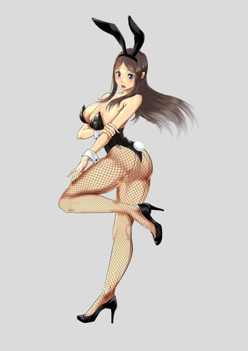 ナビゲーター 女体化をご案内しますのサンプル画像 6