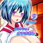 プリケツっ!オナホさん9 d_171682のパッケージ画像 プリケツっ!オナホさん9 d_171682のパッケージ画像