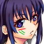 Android d_171838のパッケージ画像 Android d_171838のパッケージ画像