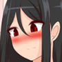 無口な巨乳ちゃんがレイ○されてお姉ちゃんに慰められたらレズに目覚めました d_171857のパッケージ画像 無口な巨乳ちゃんがレイ○されてお姉ちゃんに慰められたらレズに目覚めました d_171857のパッケージ画像