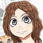 僕と猫と彼女と d_172003のパッケージ画像 僕と猫と彼女と d_172003のパッケージ画像