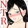 生意気な人妻のNTR物語 d_172013のパッケージ画像 生意気な人妻のNTR物語 d_172013のパッケージ画像
