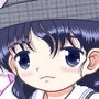 天殖幼柑 d_172038のパッケージ画像 天殖幼柑 d_172038のパッケージ画像
