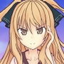 DEATH PENALTY & POWER LEVELING d_172201のパッケージ画像 DEATH PENALTY & POWER LEVELING d_172201のパッケージ画像