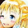 百合色50% d_172202のパッケージ画像 百合色50% d_172202のパッケージ画像
