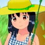 LEVEL DOWN d_172224のパッケージ画像 LEVEL DOWN d_172224のパッケージ画像