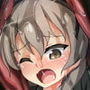Hell Of Swallowed Alice d_172707のパッケージ画像 Hell Of Swallowed Alice d_172707のパッケージ画像