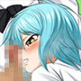 新人婦警あおいちゃんVol.1【あおいのエッチな柔道訓練っス】 d_172969のパッケージ画像 新人婦警あおいちゃんVol.1【あおいのエッチな柔道訓練っス】 d_172969のパッケージ画像