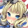 コロラドちゃんと☆おっぱいコロコロしたいコロ☆ d_173127のパッケージ画像 コロラドちゃんと☆おっぱいコロコロしたいコロ☆ d_173127のパッケージ画像
