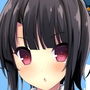 しゅきしゅき高雄っぱい d_173344のパッケージ画像 しゅきしゅき高雄っぱい d_173344のパッケージ画像