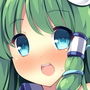 まるごと早苗さんメロンおっぱいまとめ本 d_173345のパッケージ画像 まるごと早苗さんメロンおっぱいまとめ本 d_173345のパッケージ画像