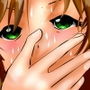 なめ子救出作戦 d_173506のパッケージ画像 なめ子救出作戦 d_173506のパッケージ画像