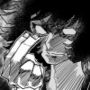 ヘタレノホオ d_173530のパッケージ画像 ヘタレノホオ d_173530のパッケージ画像