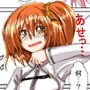 DUAL GAME #8 -ぶいあーるたいけんかい- d_173605のパッケージ画像 DUAL GAME #8 -ぶいあーるたいけんかい- d_173605のパッケージ画像