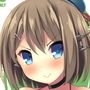 MEGAMAYASummer d_173621のパッケージ画像 MEGAMAYASummer d_173621のパッケージ画像
