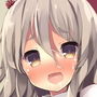 POLA!お酒の味したおっぱい出ちゃいます〜! d_173622のパッケージ画像 POLA!お酒の味したおっぱい出ちゃいます〜! d_173622のパッケージ画像
