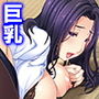 来たれ花婿!しあわせ子作りマッチング 4巻 d_173763のパッケージ画像 来たれ花婿!しあわせ子作りマッチング 4巻 d_173763のパッケージ画像