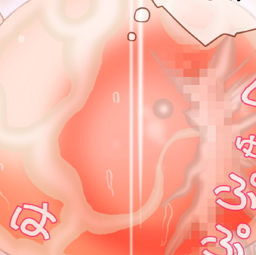 サンプル画像4:筋肉娘セットvol.2(SENIPHA) [d_173877]