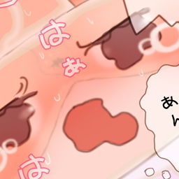 サンプル画像6:筋肉娘セットvol.2(SENIPHA) [d_173877]