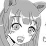 ラブラブぺろぺろ犬娘 d_173926のパッケージ画像 ラブラブぺろぺろ犬娘 d_173926のパッケージ画像
