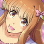 M@gic in youREyes d_173946のパッケージ画像 M@gic in youREyes d_173946のパッケージ画像