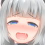 にゃもにゃもRF4G+ d_173985のパッケージ画像 にゃもにゃもRF4G+ d_173985のパッケージ画像