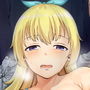 みぃ先輩が処女膜コレクターに処女膜を奪われる本 d_174174のパッケージ画像 みぃ先輩が処女膜コレクターに処女膜を奪われる本 d_174174のパッケージ画像