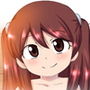 おすぃっこな温泉 d_174723のパッケージ画像 おすぃっこな温泉 d_174723のパッケージ画像