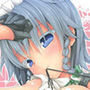LOVE MAID DO d_174784のパッケージ画像 LOVE MAID DO d_174784のパッケージ画像
