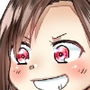 誰得実録漫画 1 d_174931のパッケージ画像 誰得実録漫画 1 d_174931のパッケージ画像