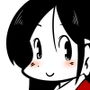 くらすめいと2 d_175044のパッケージ画像 くらすめいと2 d_175044のパッケージ画像