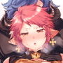 君と僕だけの甘い時間 d_175132のパッケージ画像 君と僕だけの甘い時間 d_175132のパッケージ画像