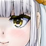 【オリジナル】悪食5 d_175353のパッケージ画像 【オリジナル】悪食5 d_175353のパッケージ画像