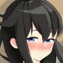 時雨といちゃいちゃえっちしたい d_175406のパッケージ画像 時雨といちゃいちゃえっちしたい d_175406のパッケージ画像