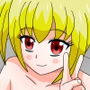 ツインテちゃんはチンポ大好きH大好き d_175515のパッケージ画像 ツインテちゃんはチンポ大好きH大好き d_175515のパッケージ画像